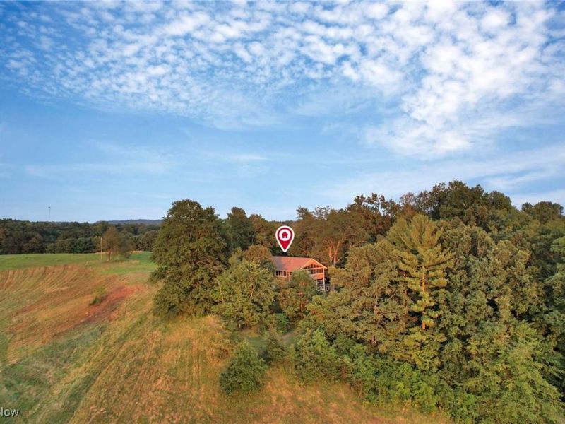 57764 Fairway Drive, Senecaville, OH 43780 Photo 48