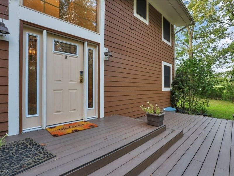 57764 Fairway Drive, Senecaville, OH 43780 Photo 5