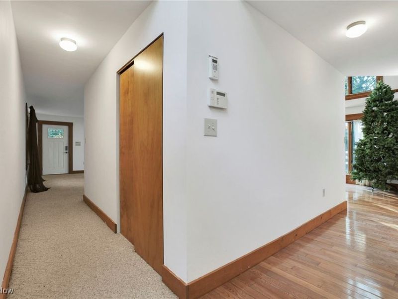 57764 Fairway Drive, Senecaville, OH 43780 Photo 7