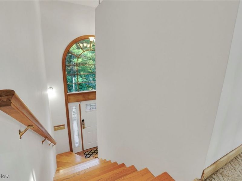 57764 Fairway Drive, Senecaville, OH 43780 Photo 8