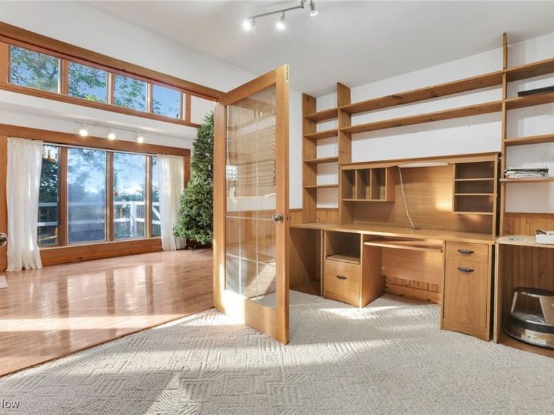 57764 Fairway Drive, Senecaville, OH 43780 Photo 9