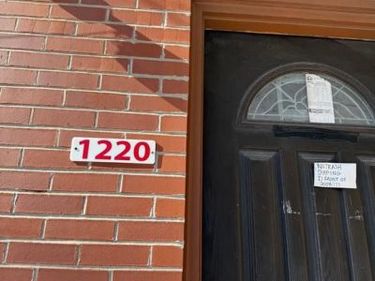 1220 N CARLISLE STREET, PHILADELPHIA, PA 19121