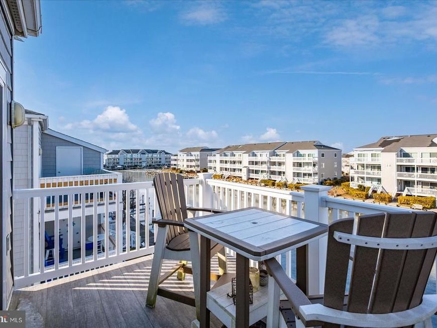 12301 Jamaica Avenue, Unit F324, Ocean City, MD 21842 Main Photo