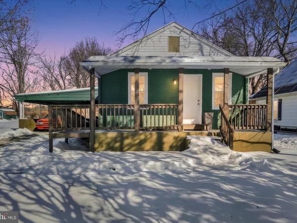 25 PEAR AVENUE, Unit 3235963, MANCHESTER, PA 17345