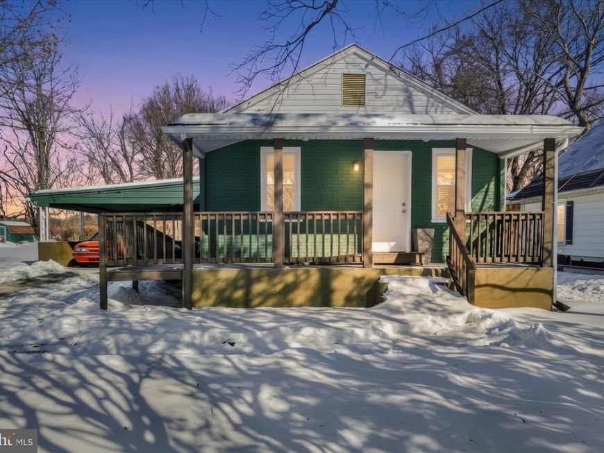 25 Pear Avenue, Unit 3235963, Manchester, PA 17345 Main Photo