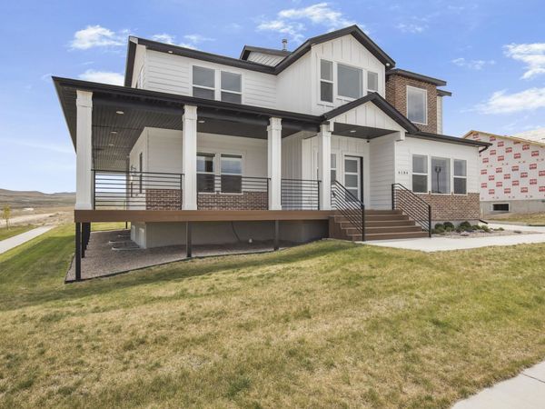 6184 Rolling Hills Loop, Chubbuck, ID 83202