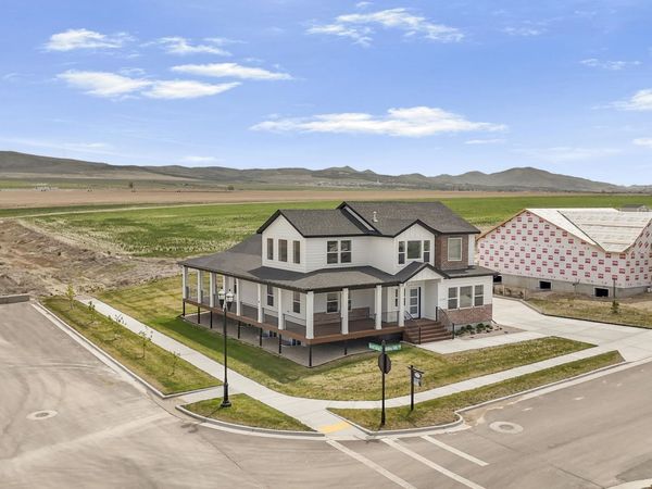6184 Rolling Hills Loop, Chubbuck, ID 83202