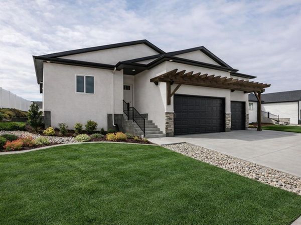 2089 Magellan Loop, Pocatello, ID 83204
