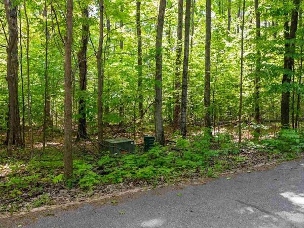 Lot 7 Connemara, Unit Lot 7, Boyne City, MI 49712
