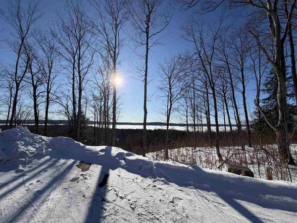 Lot 11 Connemara, Boyne City, MI 49712