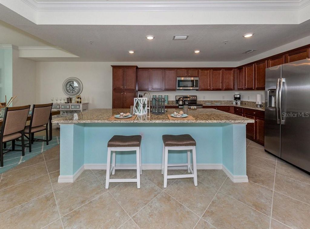 16904 Vardon Terrace, Unit 202, Lakewood Ranch, FL 34211 Photo
