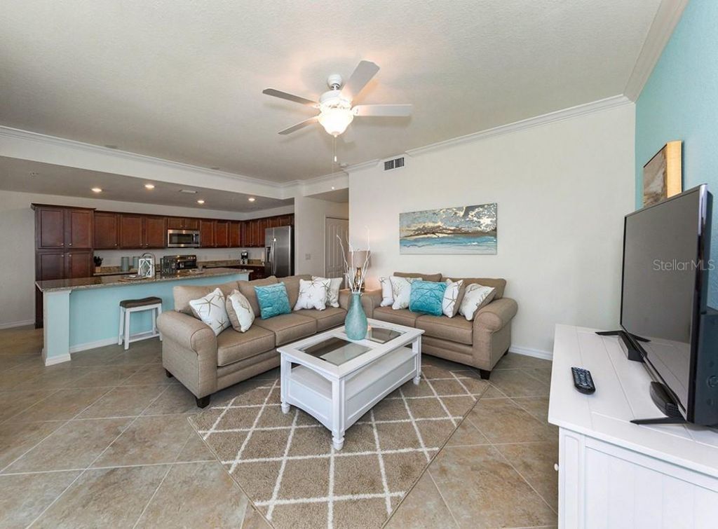 16904 Vardon Terrace, Unit 202, Lakewood Ranch, FL 34211 Photo