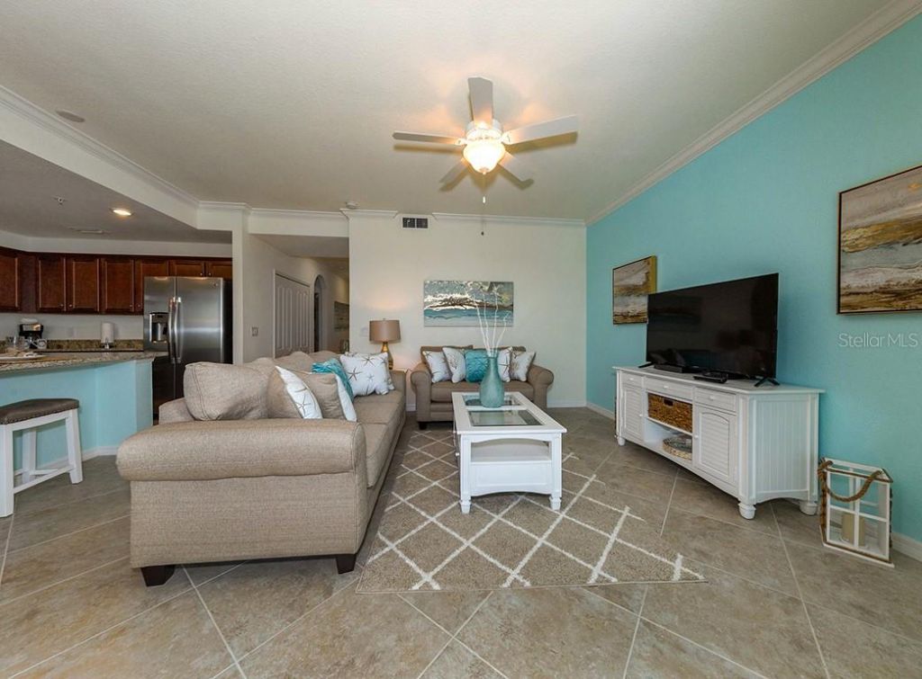 16904 Vardon Terrace, Unit 202, Lakewood Ranch, FL 34211 Photo