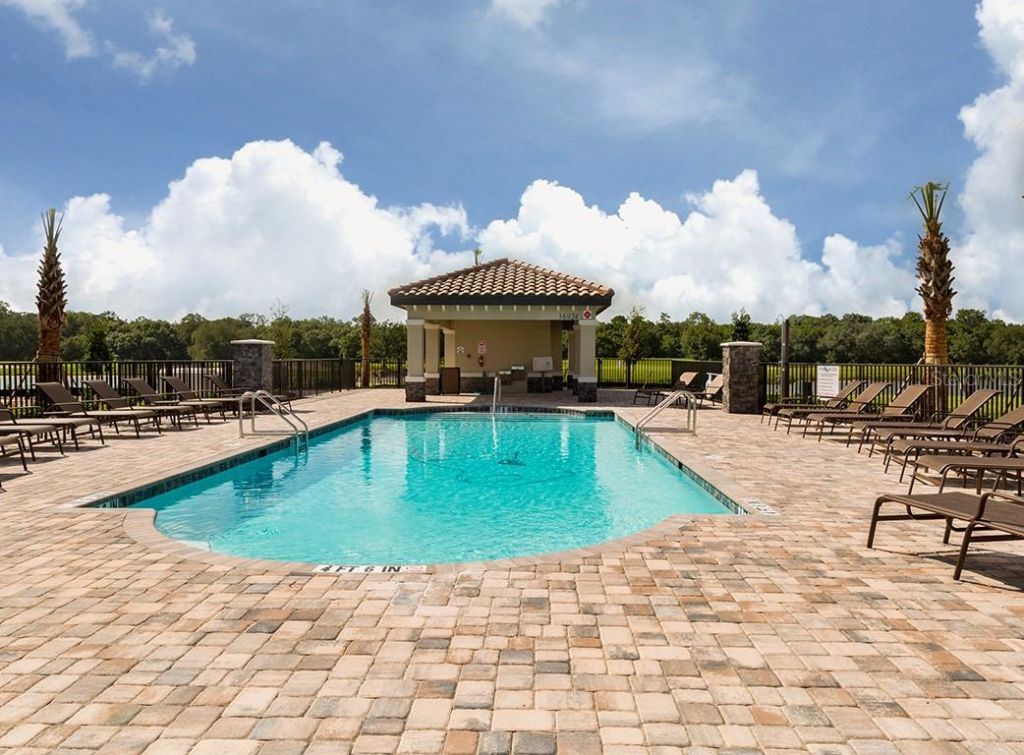 16904 Vardon Terrace, Unit 202, Lakewood Ranch, FL 34211 Photo