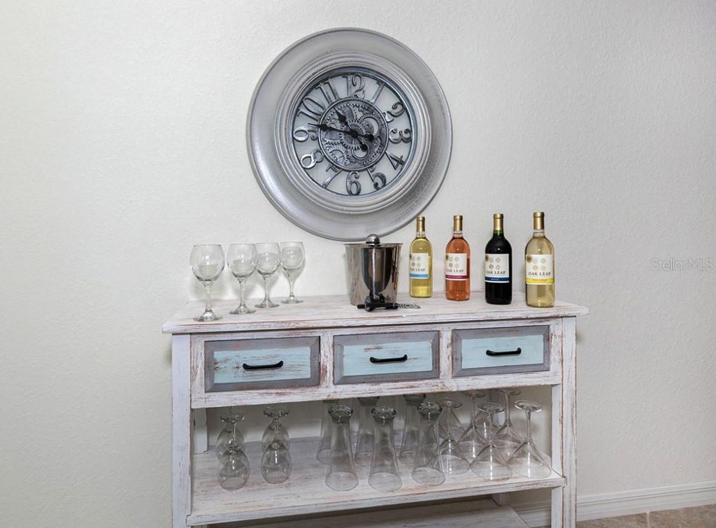 16904 Vardon Terrace, Unit 202, Lakewood Ranch, FL 34211 Photo