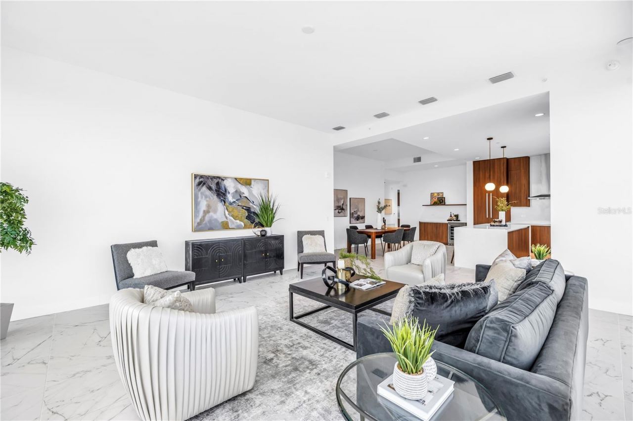 777 3rd Avenue N, Unit 1703, Saint Petersburg, FL 33701 Photo