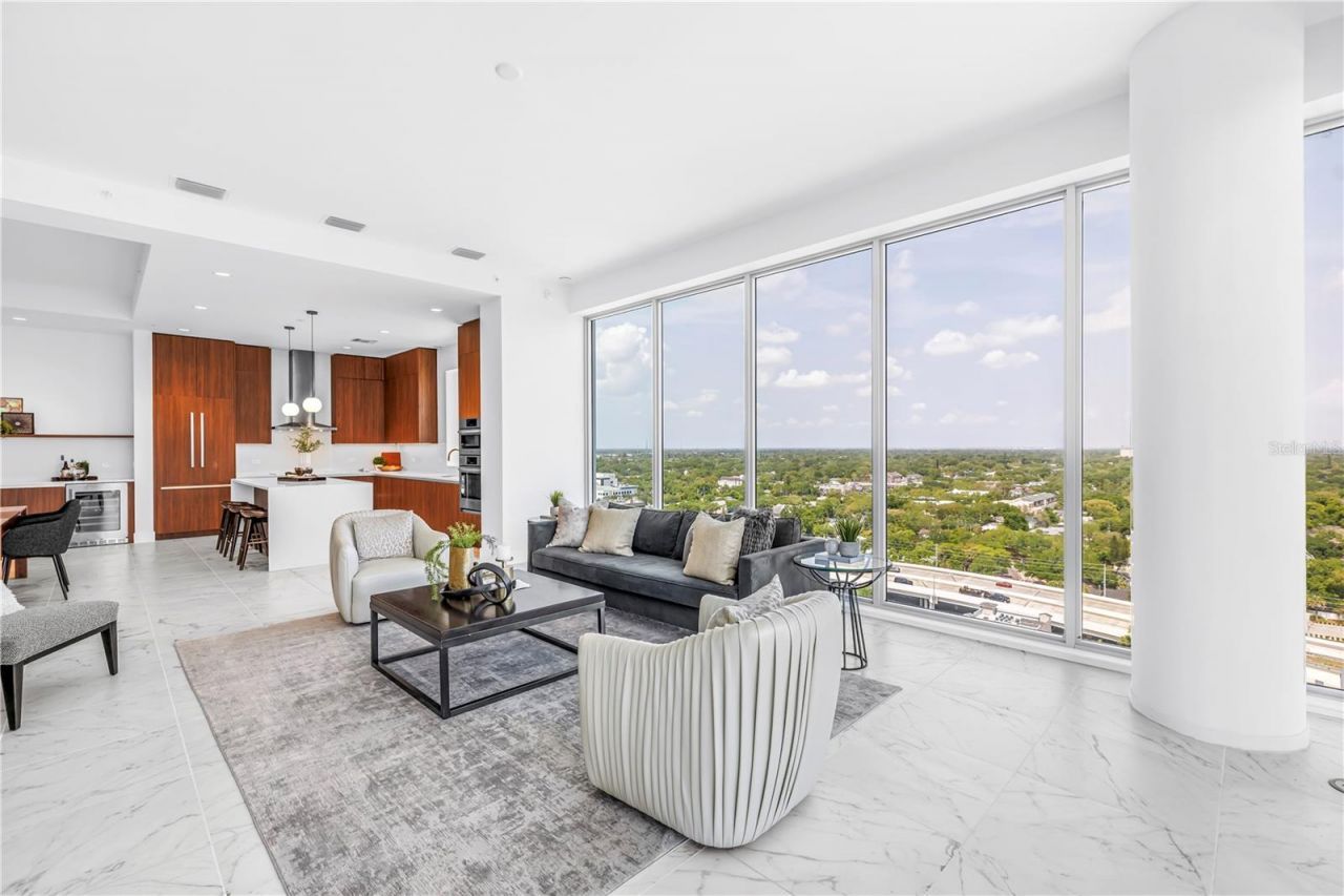 777 3rd Avenue N, Unit 1703, Saint Petersburg, FL 33701 Photo