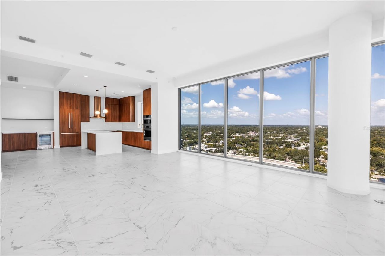 777 3rd Avenue N, Unit 1703, Saint Petersburg, FL 33701 Photo