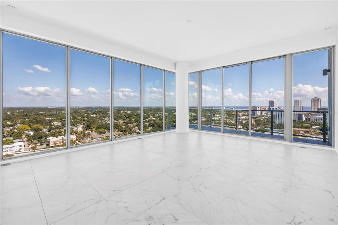777 3rd Avenue N, Unit 1703, Saint Petersburg, FL 33701 Photo
