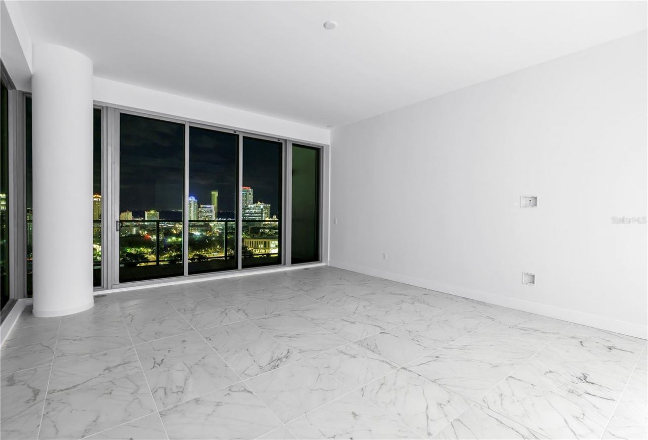 777 3rd Avenue N, Unit 1703, Saint Petersburg, FL 33701 Photo