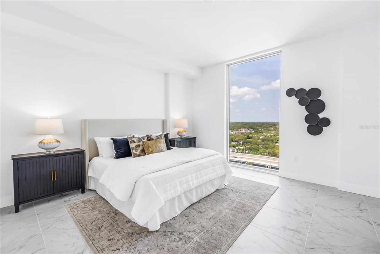 777 3rd Avenue N, Unit 1703, Saint Petersburg, FL 33701 Photo