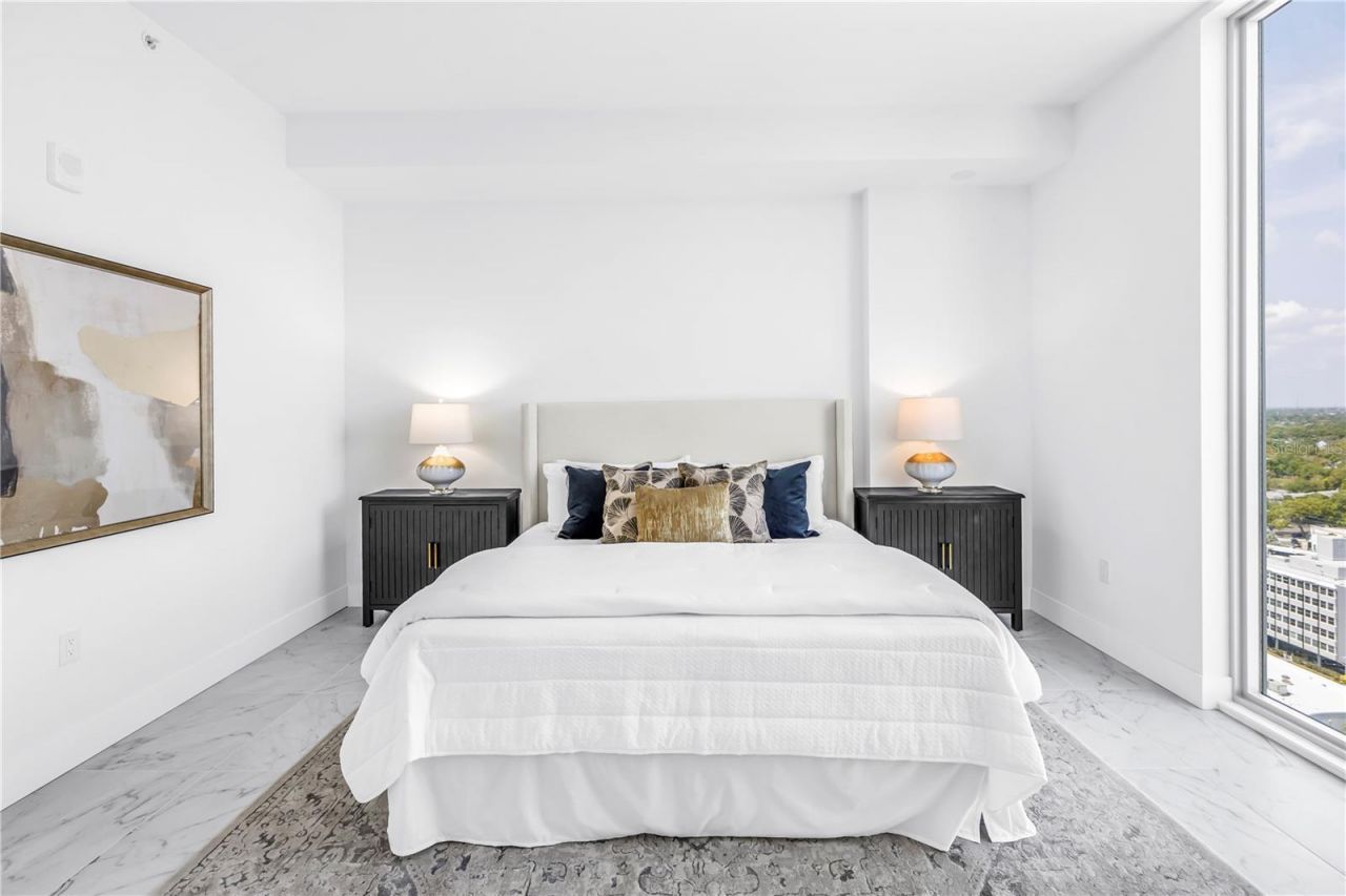 777 3rd Avenue N, Unit 1703, Saint Petersburg, FL 33701 Photo