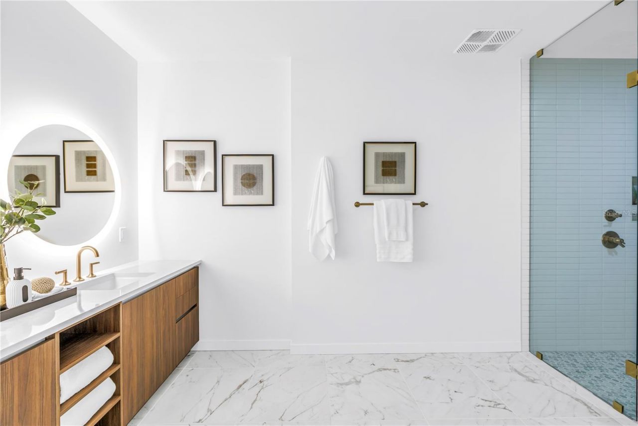 777 3rd Avenue N, Unit 1703, Saint Petersburg, FL 33701 Photo