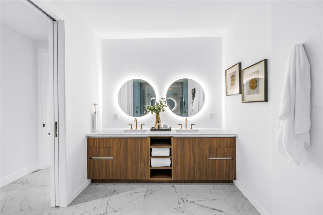 777 3rd Avenue N, Unit 1703, Saint Petersburg, FL 33701 Photo