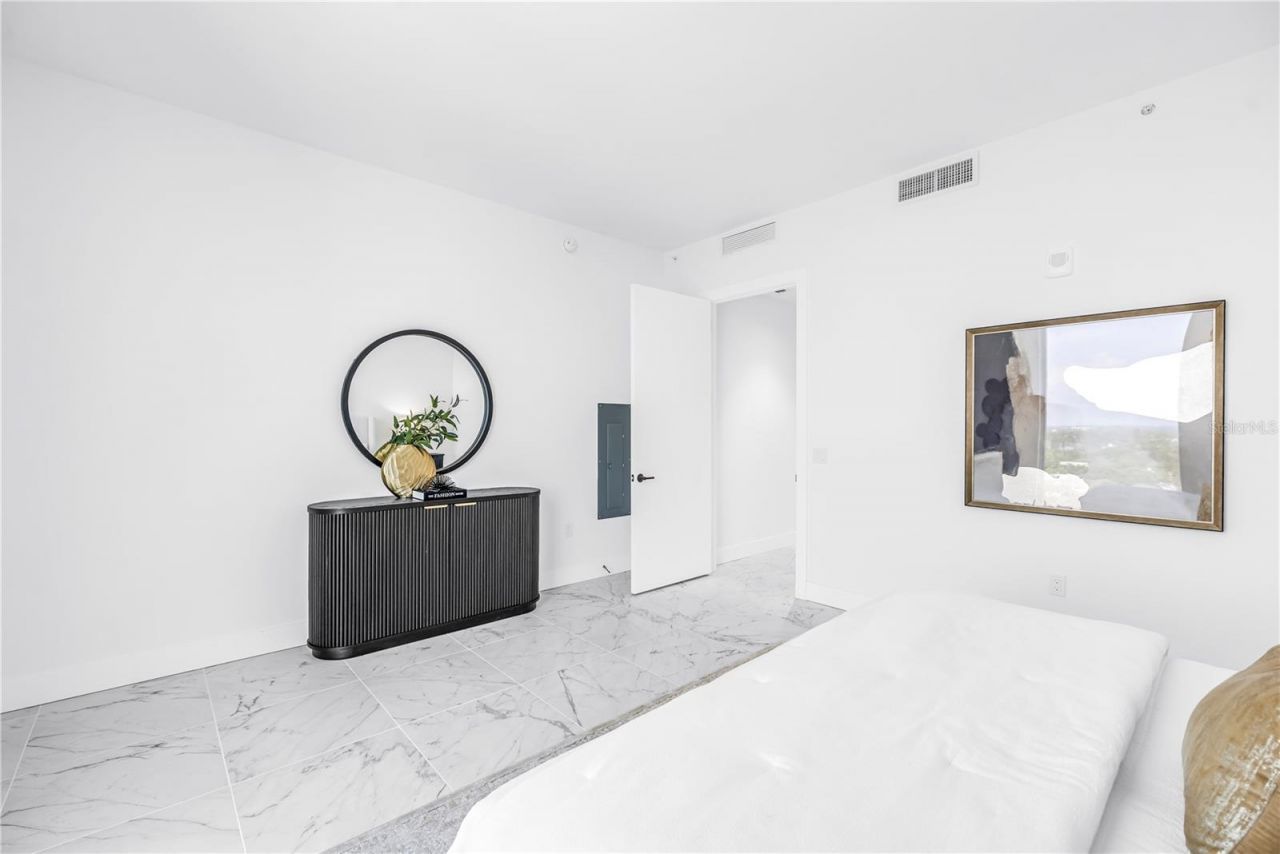 777 3rd Avenue N, Unit 1703, Saint Petersburg, FL 33701 Photo
