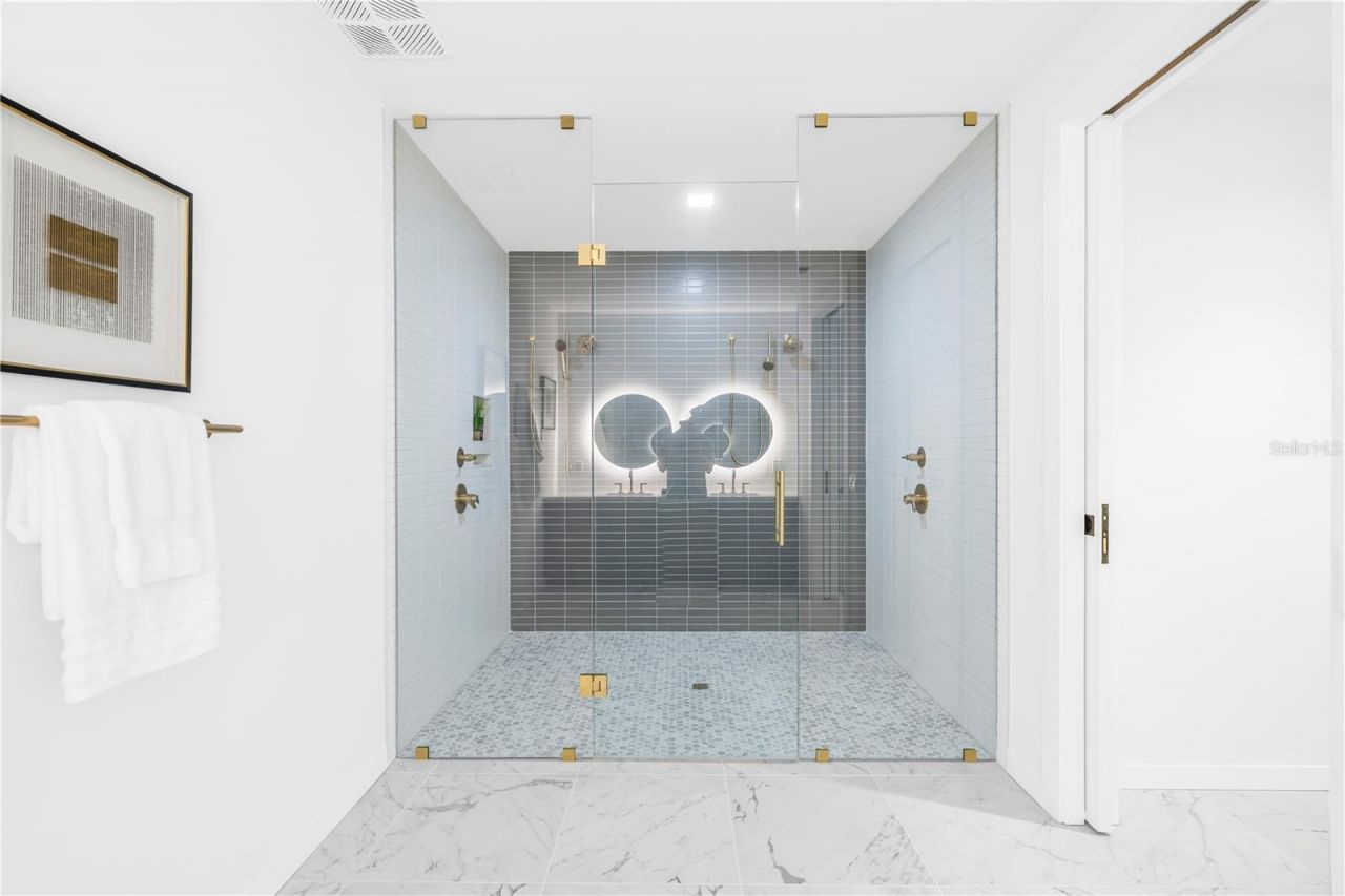 777 3rd Avenue N, Unit 1703, Saint Petersburg, FL 33701 Photo