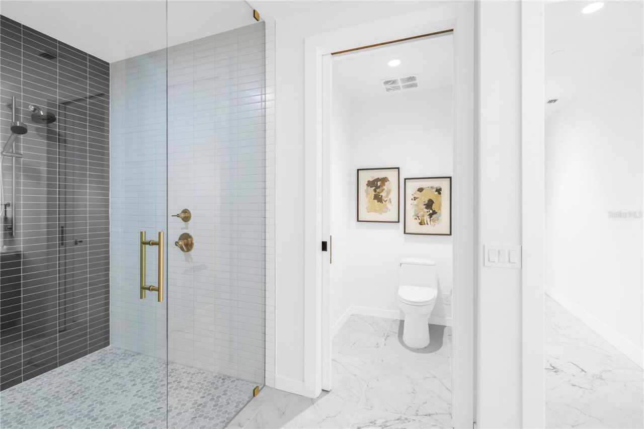 777 3rd Avenue N, Unit 1703, Saint Petersburg, FL 33701 Photo