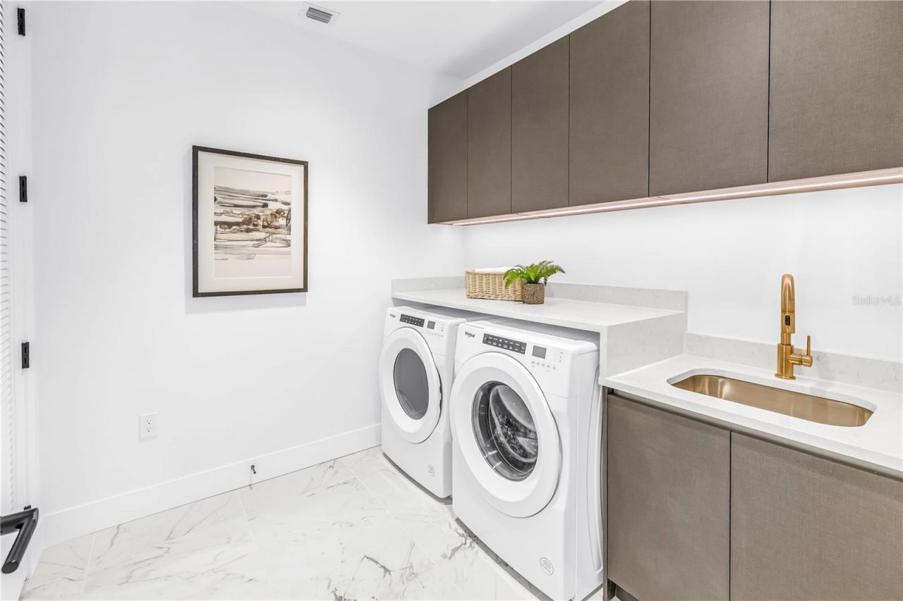 777 3rd Avenue N, Unit 1703, Saint Petersburg, FL 33701 Photo