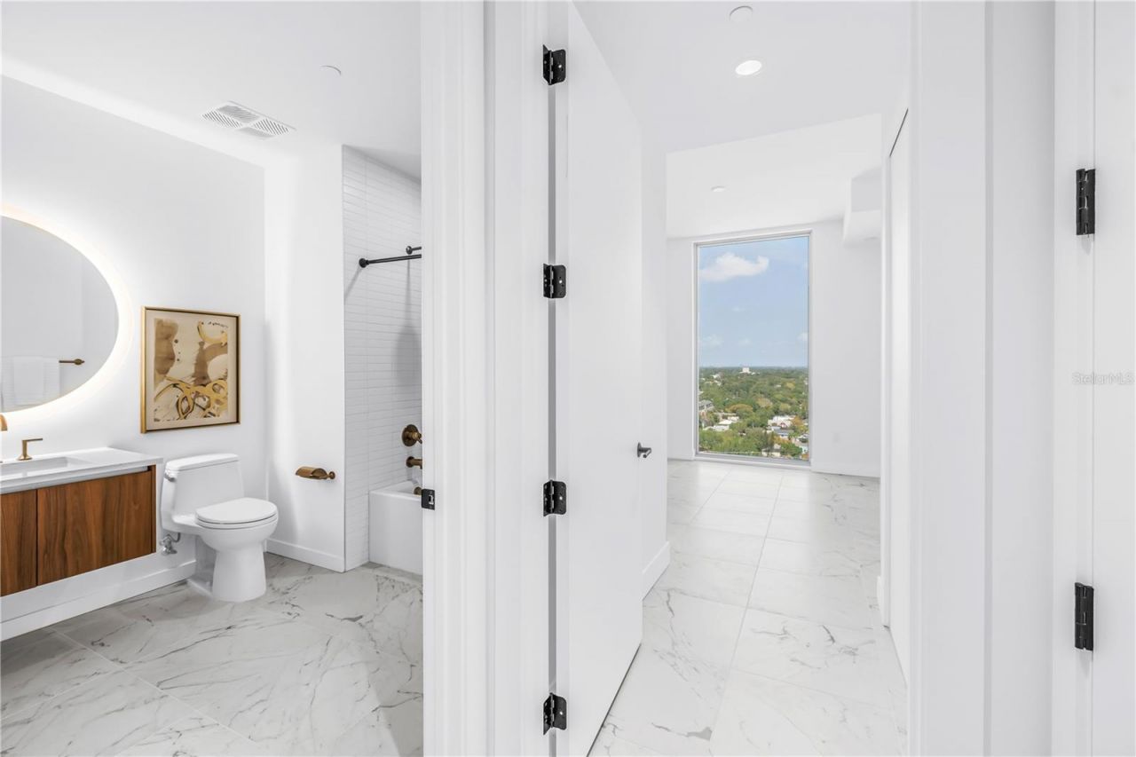 777 3rd Avenue N, Unit 1703, Saint Petersburg, FL 33701 Photo