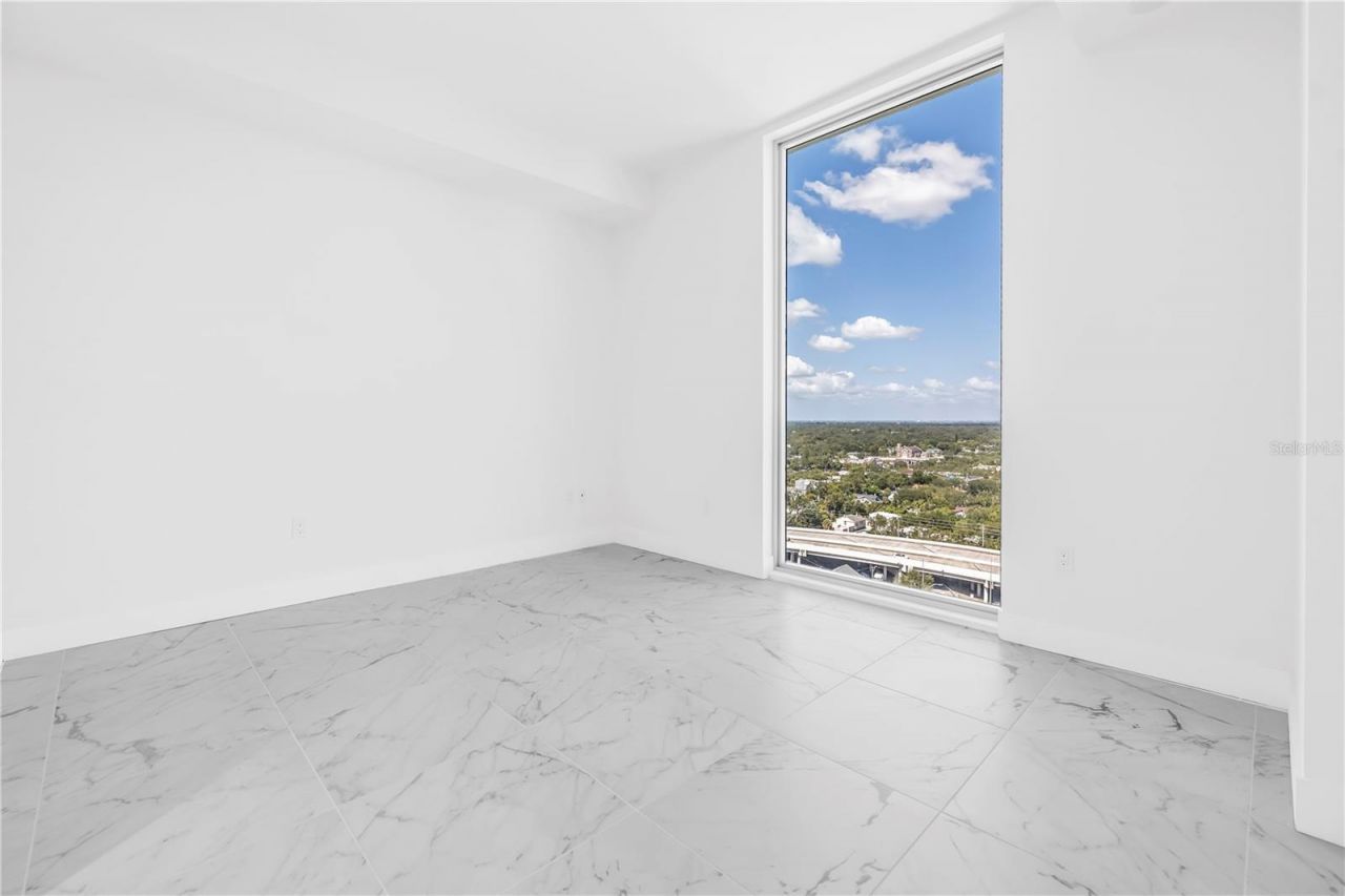 777 3rd Avenue N, Unit 1703, Saint Petersburg, FL 33701 Photo