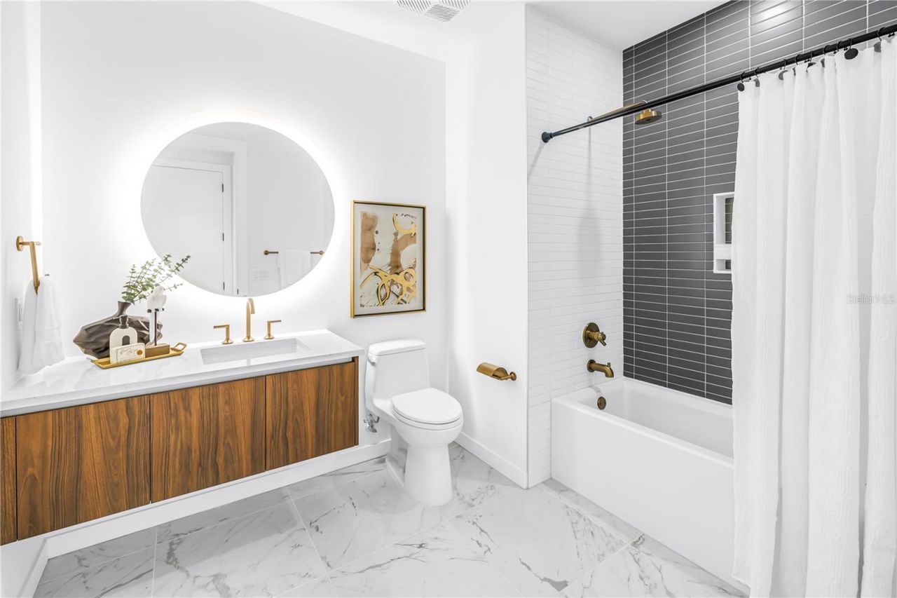 777 3rd Avenue N, Unit 1703, Saint Petersburg, FL 33701 Photo