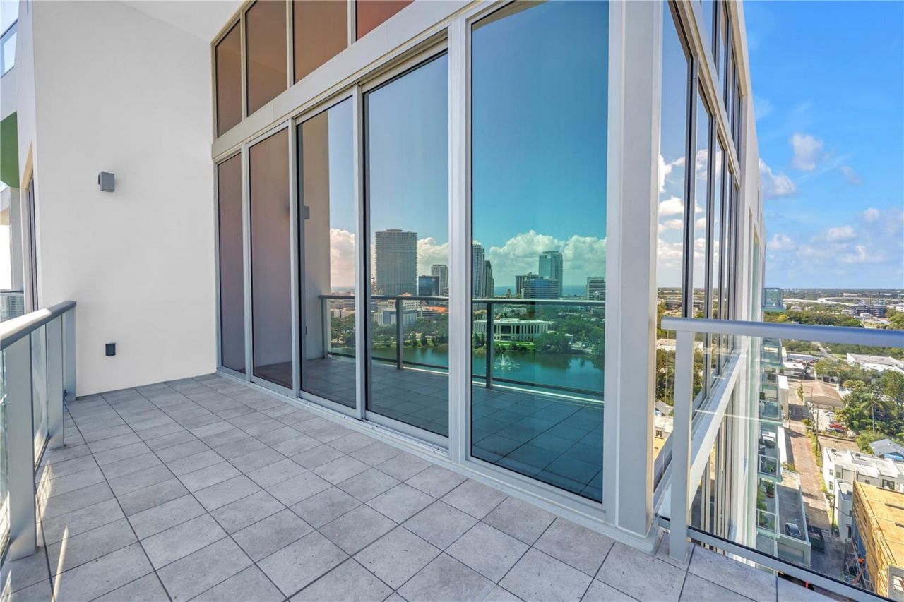 777 3rd Avenue N, Unit 1703, Saint Petersburg, FL 33701 Photo