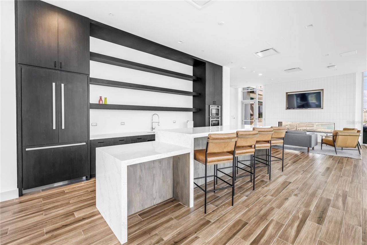 777 3rd Avenue N, Unit 1703, Saint Petersburg, FL 33701 Photo