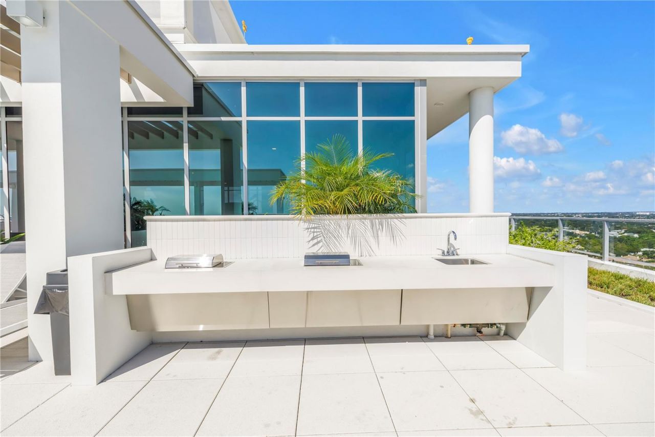 777 3rd Avenue N, Unit 1703, Saint Petersburg, FL 33701 Photo