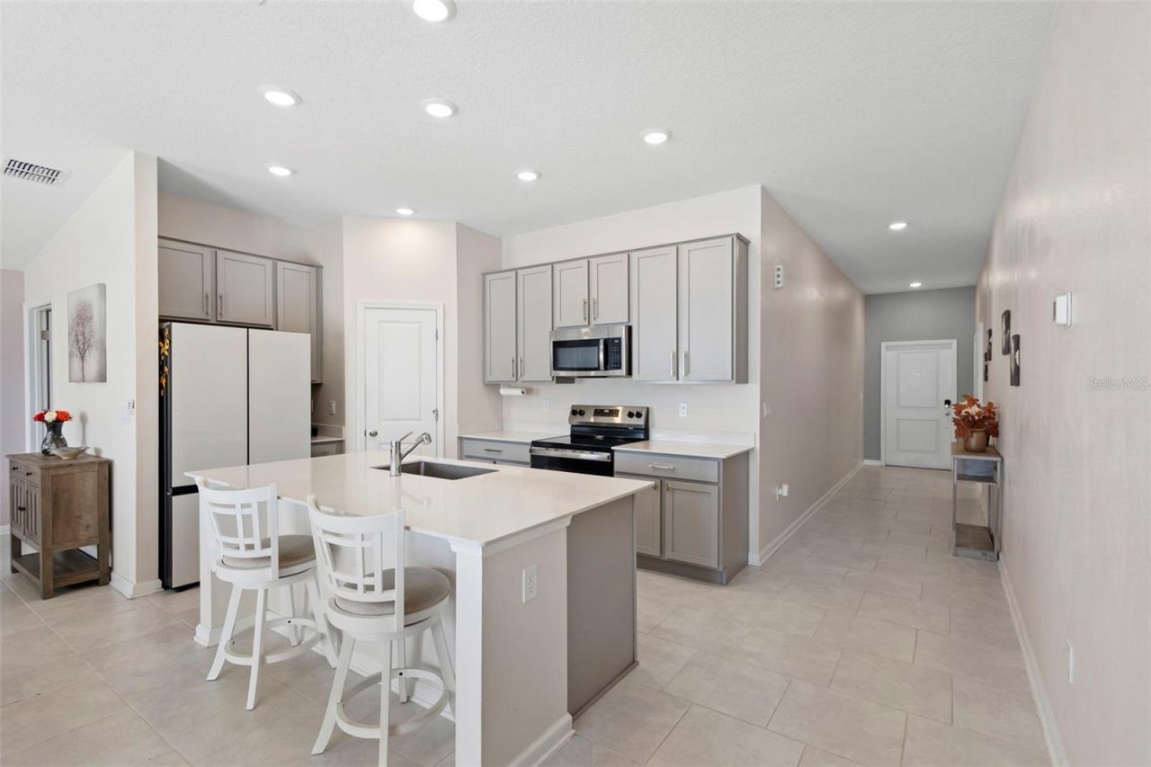 4114 Tug Hill Lane, Osteen, FL 32764 Photo