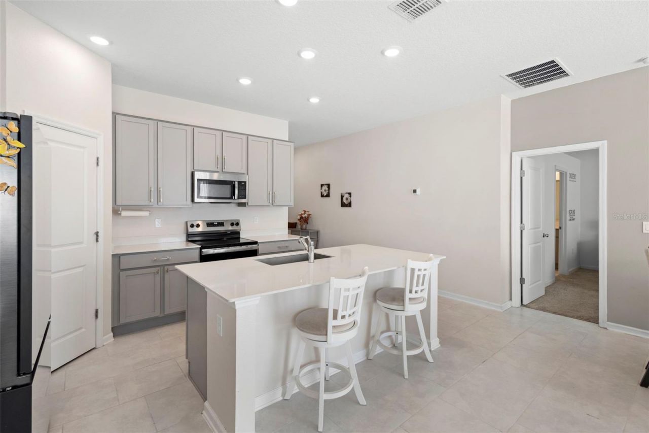 4114 Tug Hill Lane, Osteen, FL 32764 Photo