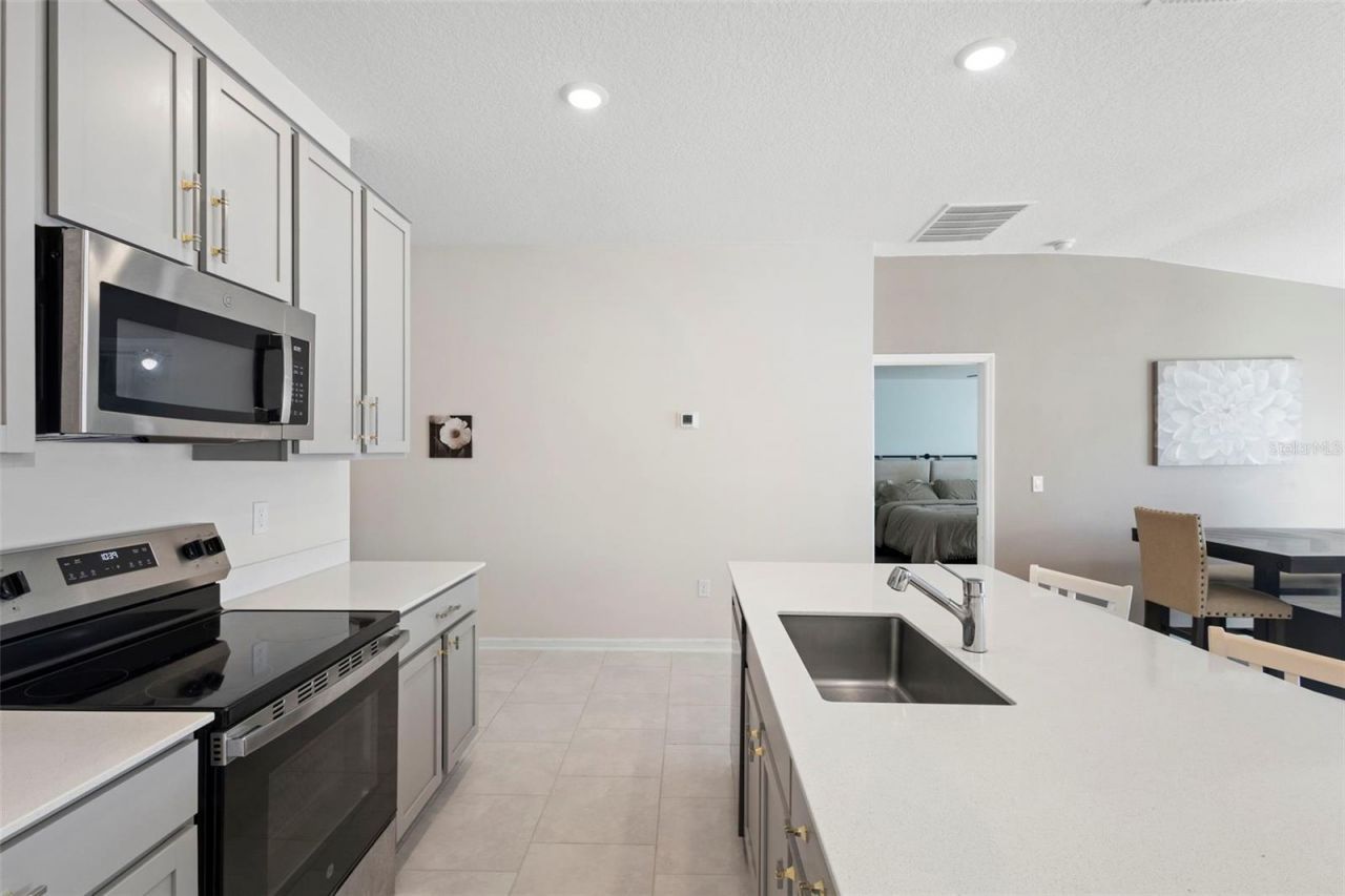 4114 Tug Hill Lane, Osteen, FL 32764 Photo