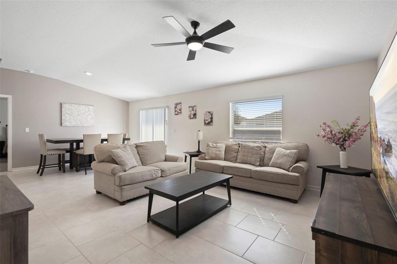 4114 Tug Hill Lane, Osteen, FL 32764 Photo