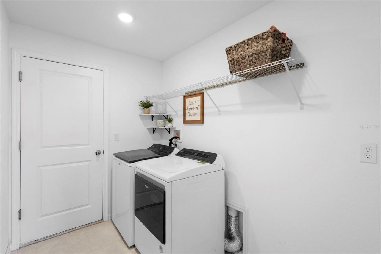 4114 Tug Hill Lane, Osteen, FL 32764 Photo