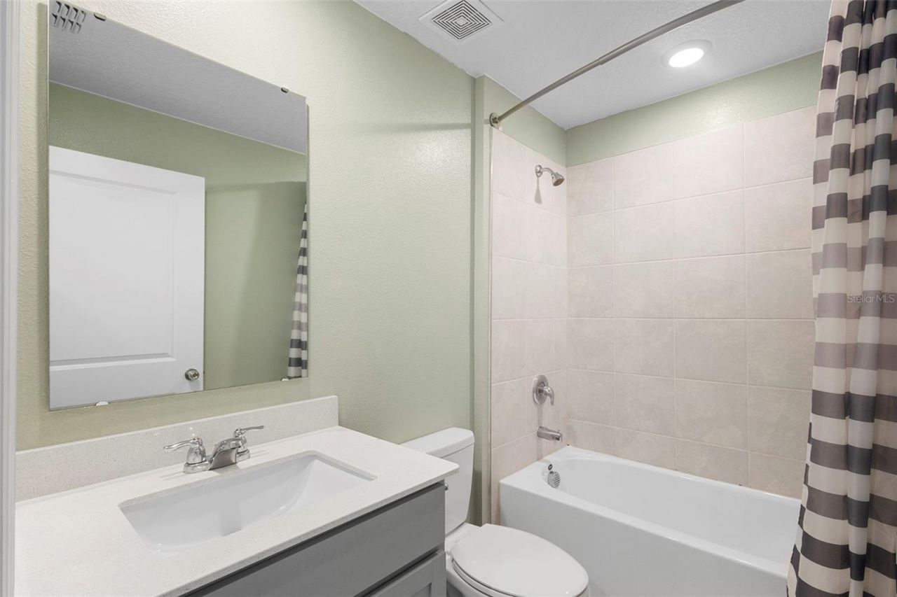 4114 Tug Hill Lane, Osteen, FL 32764 Photo