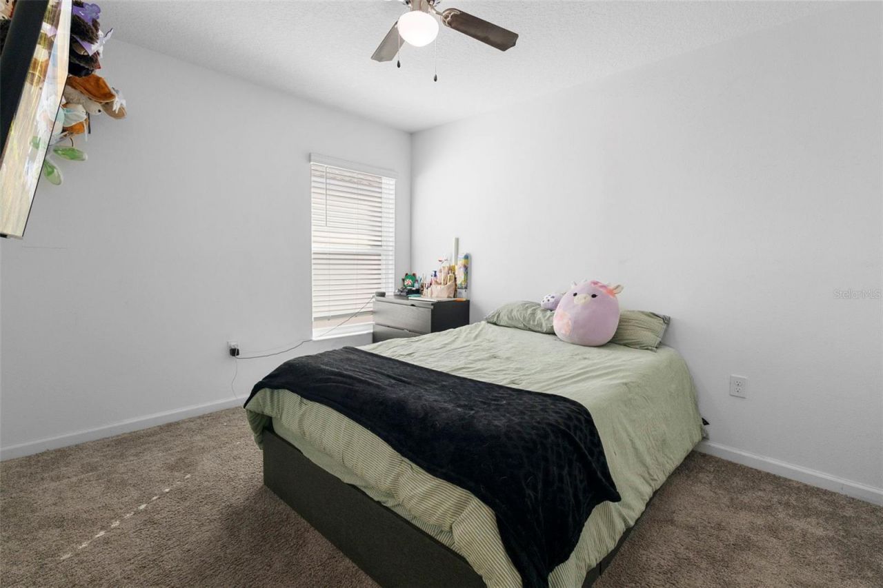 4114 Tug Hill Lane, Osteen, FL 32764 Photo