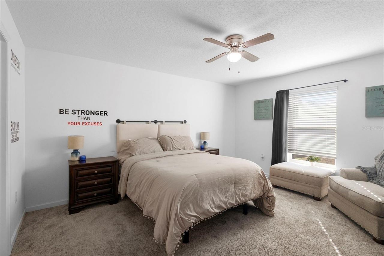 4114 Tug Hill Lane, Osteen, FL 32764 Photo