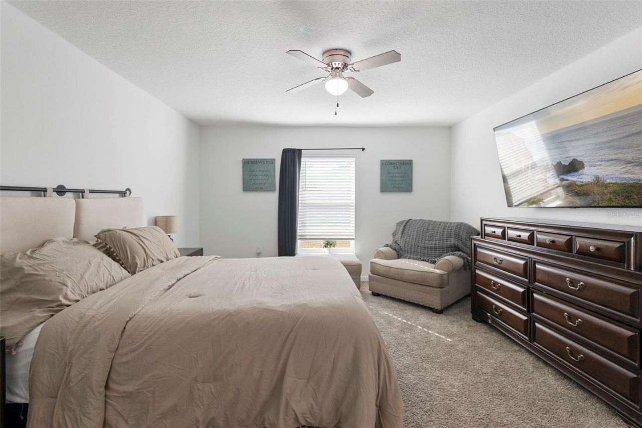 4114 Tug Hill Lane, Osteen, FL 32764 Photo