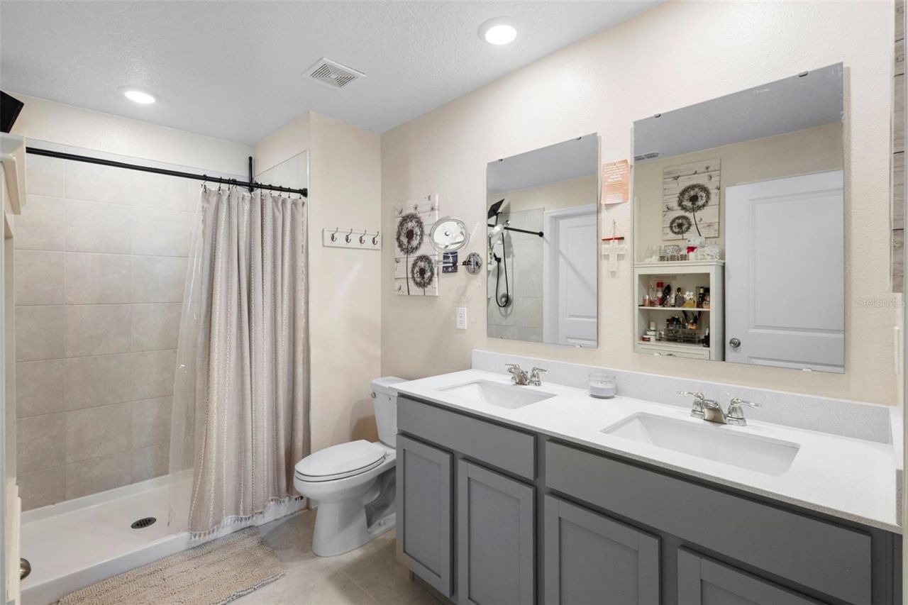 4114 Tug Hill Lane, Osteen, FL 32764 Photo