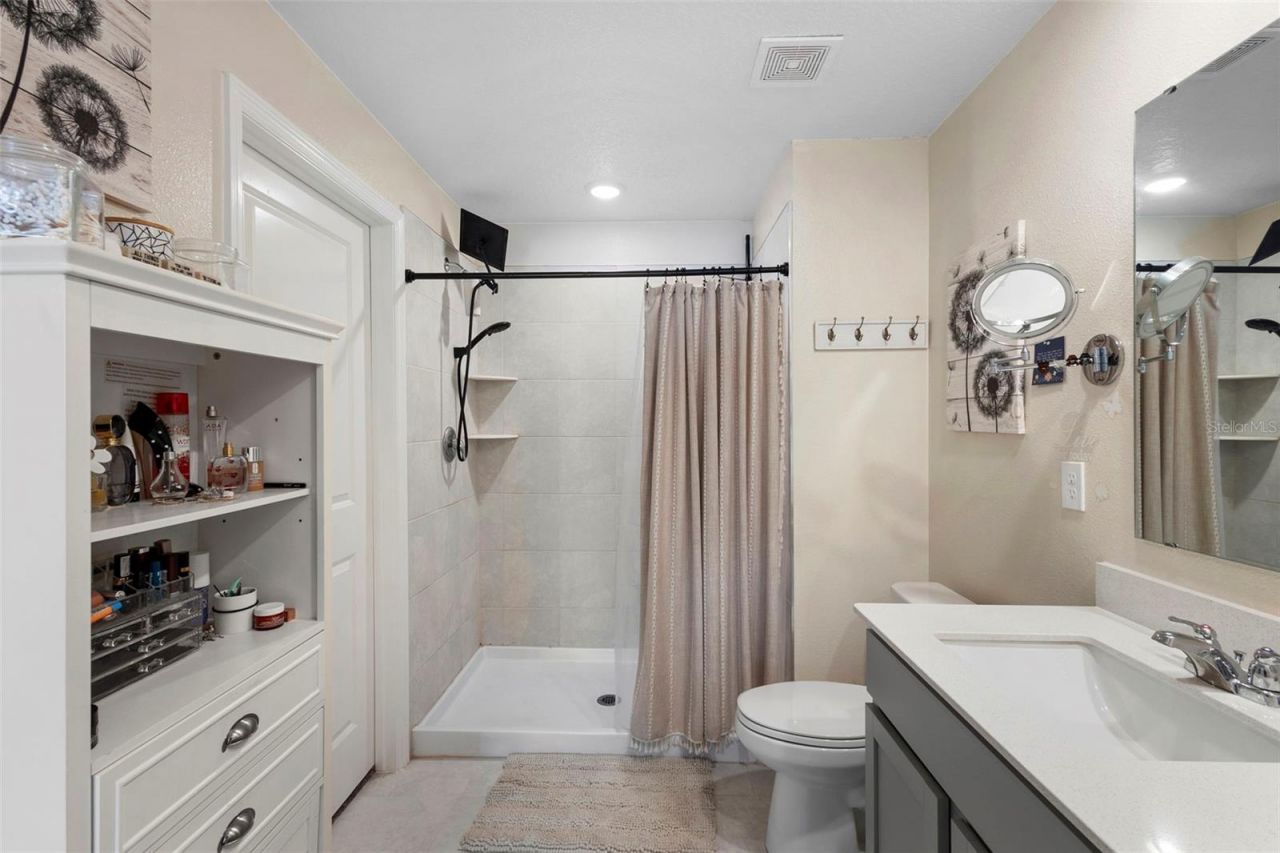 4114 Tug Hill Lane, Osteen, FL 32764 Photo