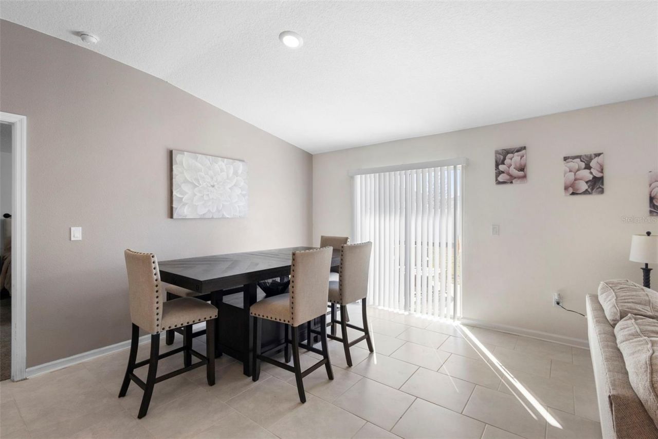 4114 Tug Hill Lane, Osteen, FL 32764 Photo